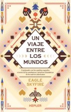 UN VIAJE ENTRE LOS MUNDOS