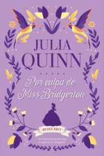 Por culpa de Miss Bridgerton