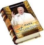 PAPA FRANCISCO EL PENSAMIENTO VIVO