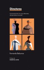 DIRECTORES / EDITORS-IN-CHIEF (BILINGUE)