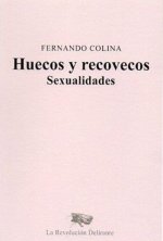 HUECOS Y RECOVECOS