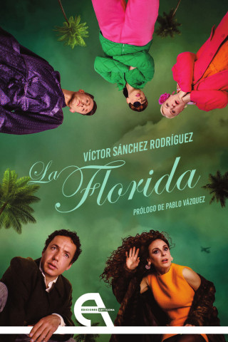 FLORIDA, LA