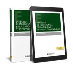 Derecho de insolvencia en la CNUDMI: textos y comentarios (Papel e-book)