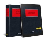 CALIFICACION DEL CONCURSO PAPEL Y E-BOOK