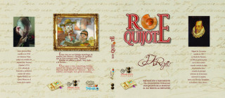 ROEQUIJOTE