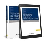 ESTUDIOS SOBRE LA ESTABILIDAD EN EL EMPLEO: UNA PERSPECTIVA