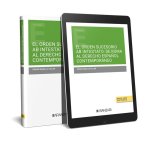 EL ORDEN SUCESORIO AB INTESTATO DE ROMA AL DERECHO ESPAÑOL