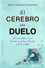 EL CEREBRO EN DUELO