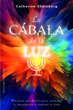 LA CABALA DE LA LUZ