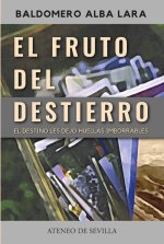 EL FRUTO DEL DESIERTO