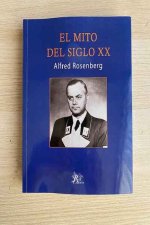 EL MITO DEL SIGLO XX