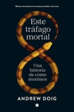 ESTE TRAFAGO MORTAL
