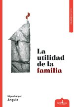 LA UTILIDAD DE LA FAMILIA