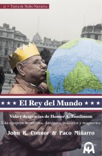 El rey del Mundo