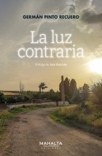 La luz contraria