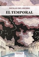 El temporal