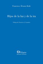 Hijos de la luz y de la ira