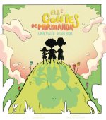 Els contes de Mirmanda