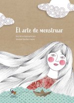 EL ARTE DE MENSTRUAL