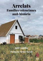 ARRELATS PAIS VALENCIA