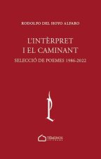 L'INTERPRET I EL CAMINANT