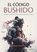 EL CODIGO BUSHIDO
