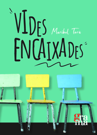 VIDES ENCAIXADES