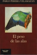 El peso de las alas