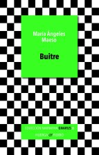 BUITRE