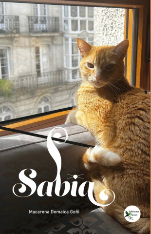 SABIA
