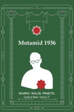Motamid 1936