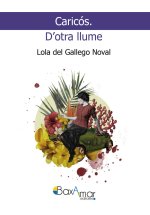 CARICÓS. D'OTRA LLUME