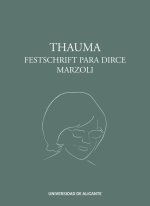 Thauma