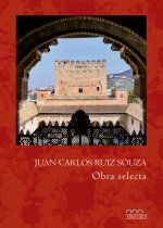 Juan Carlos Ruiz Souza. Obra selecta