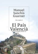 EL PAIS VALENCIA OC2