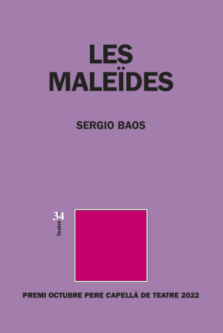 LES MALEIDES