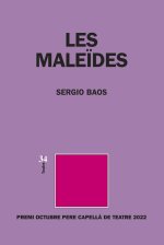 LES MALEIDES