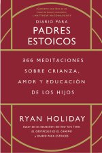 DIARIO PARA PADRES ESTOICOS