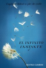El Infinito Instante