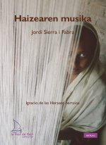 Haizearen musika
