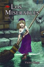 LOS MISERABLES VOL. 1