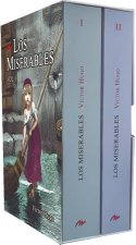 PACK LOS MISERABLES (2 VOLUMENES)