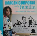 IMAGEN CORPORAL EN LA FAMILIA