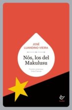 NOS, LOS DEL MAKULUSU