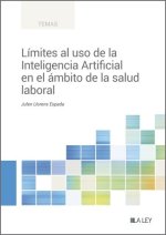 LIMITES AL USO DE LA INTELIGENCIA ARTIFICIAL EN EL AMBITO DE