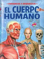 El cuerpo humano