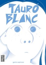 TAURO BLANC