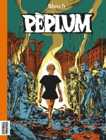 PEPLUM