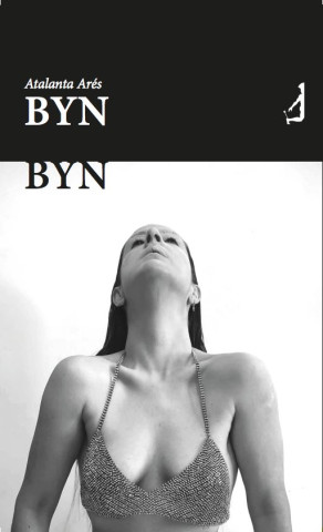 BYN