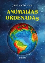 ANOMALIAS ORDENADAS